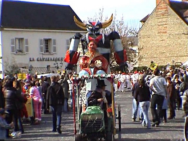 carnaval 2007 (154).jpg